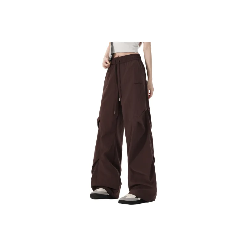 HONOR OF KINGS Casual Pants Unisex-8