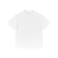Raw White