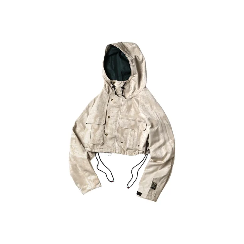 Kapital SS25 Jackets & Coats Men's-2
