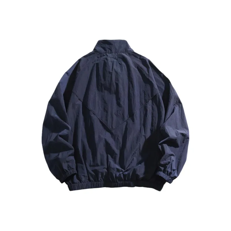 LESS BEARS Jackets Women's-5