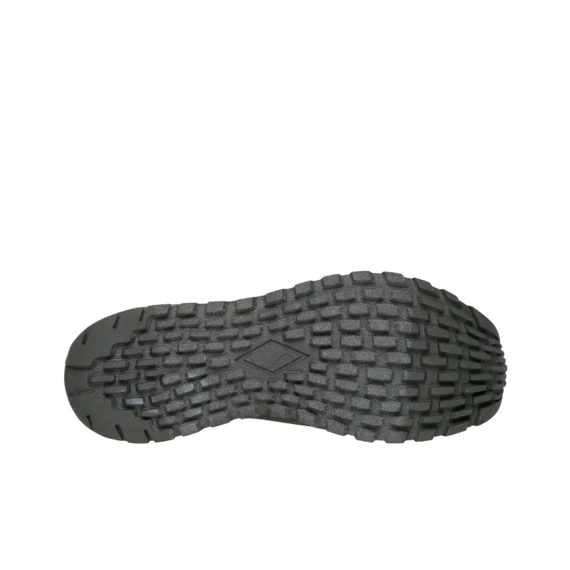 Skechers Uno Rugged Rain Boots Women's Black-5