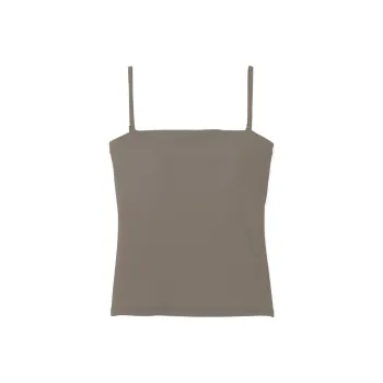 Speedo Camisoles Women's