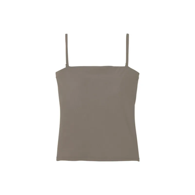 Speedo Camisoles Women's-0