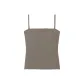 Slate Gray