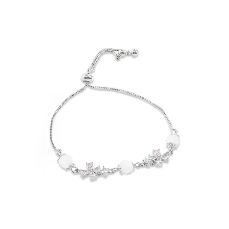 Shiban Bracelets Unisex-0
