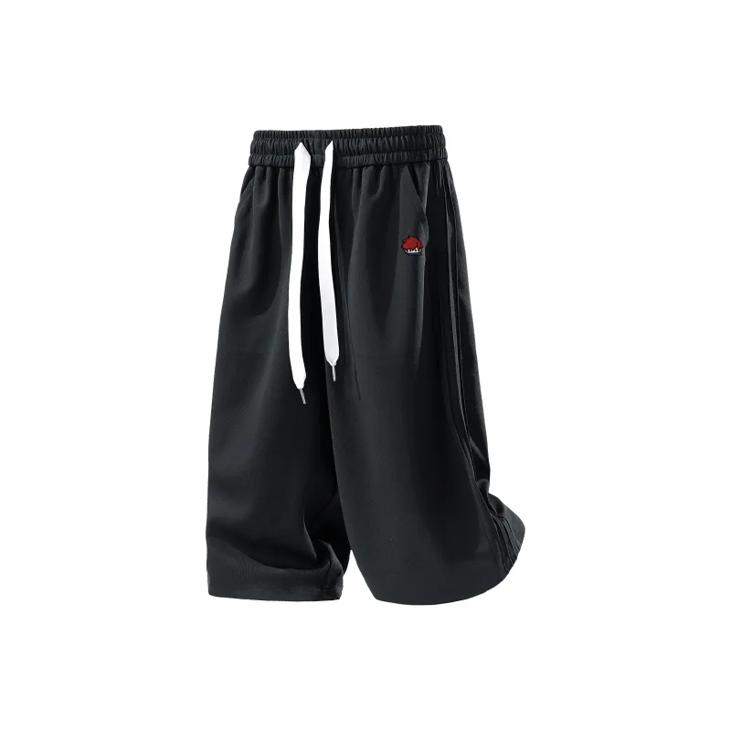 HONOR OF KINGS Casual Shorts Unisex-15