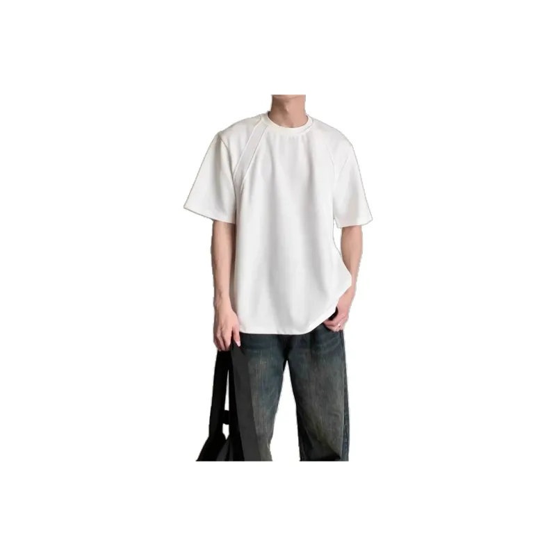 FOREVER 21 T Shirts Unisex-4