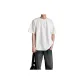 White Heather Gray