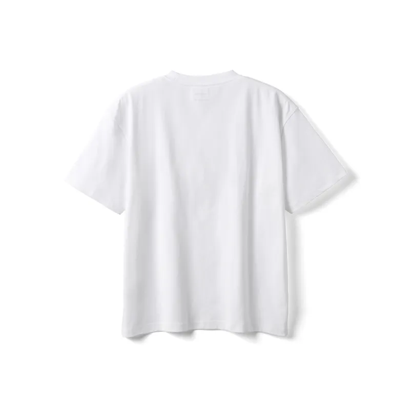 SIMWOOD T Shirts Men-2