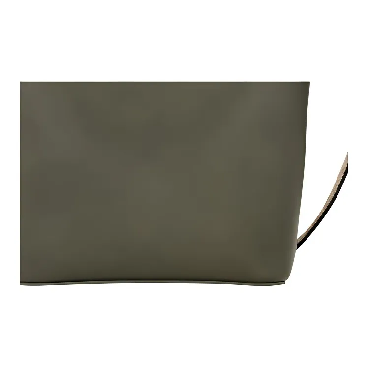 LONGCHAMP Épure Xs Tote Bag-3
