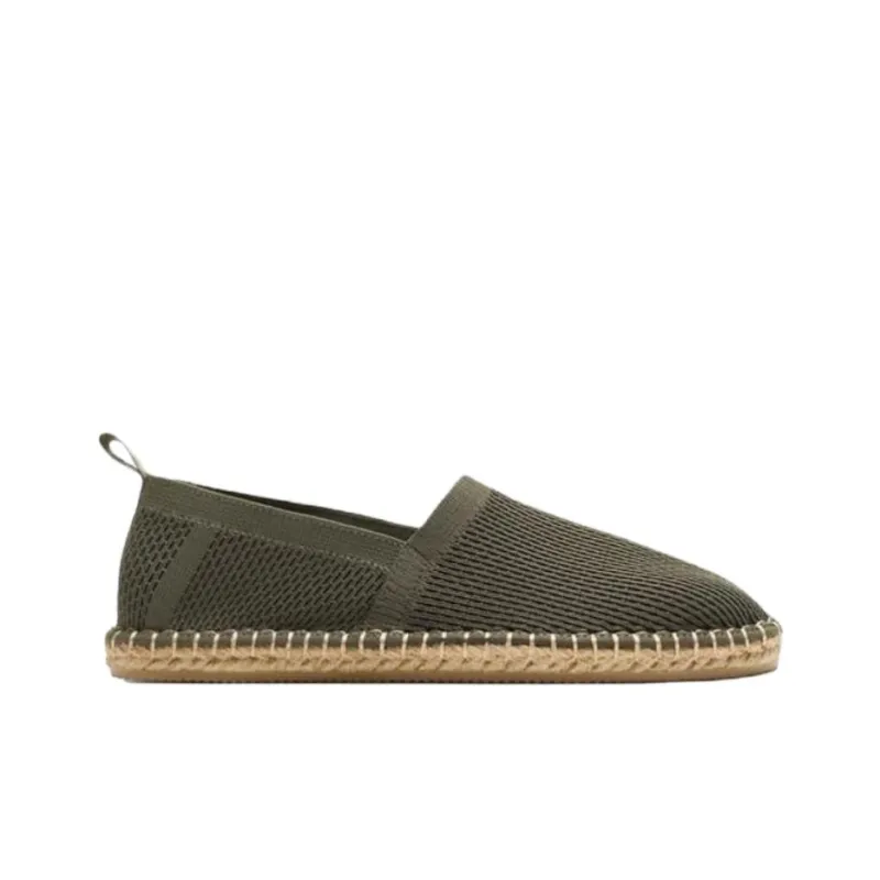 ZARA Men's Casual Shoes Men Low Top-1