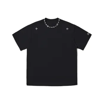 SIL VITIN T Shirts Unisex