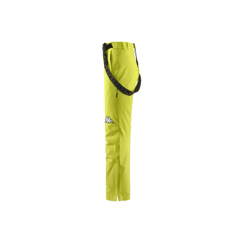 Kappa Ski Pants Men-5