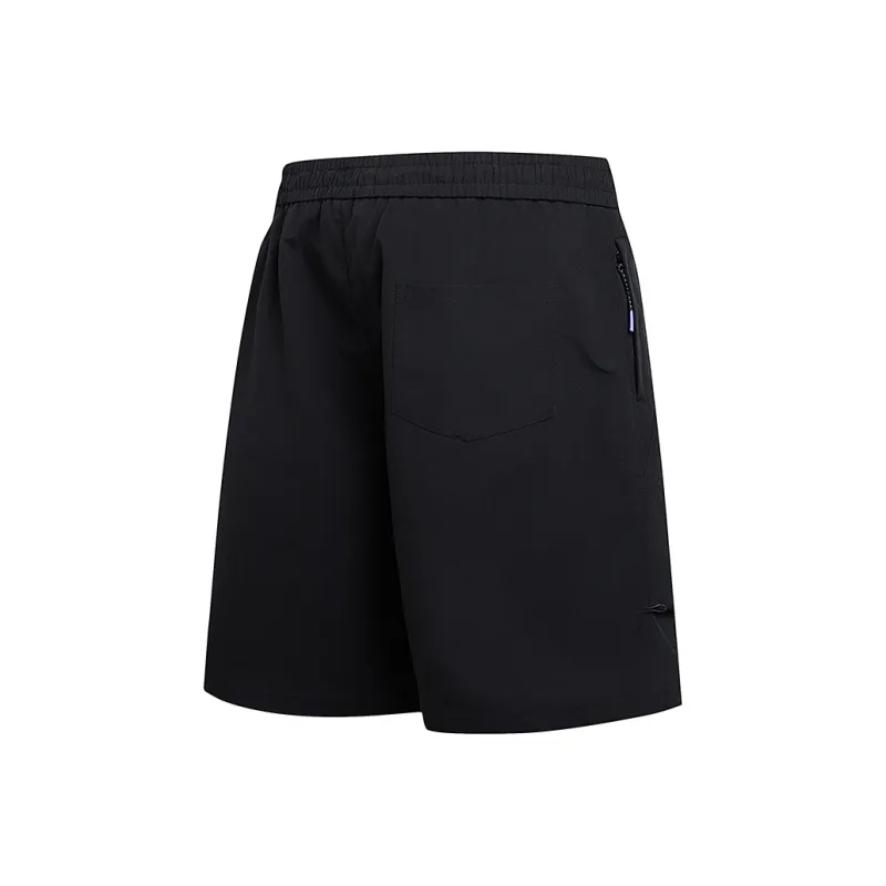 BRYAN JIMENEZ Cargo Shorts Unisex-1