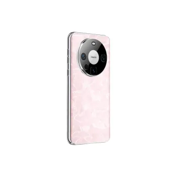 Record star Phone Cases