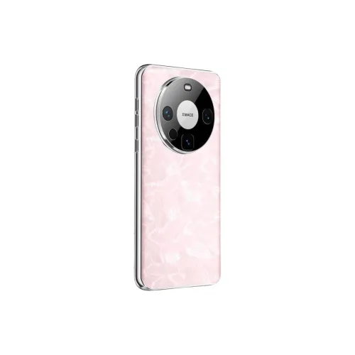 Record star Phone Cases