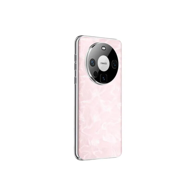 Record star Phone Cases-0