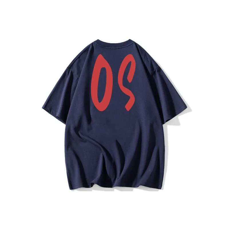 CREAZIONI LA FANTASIA E MOBILE T Shirt Unisex-5