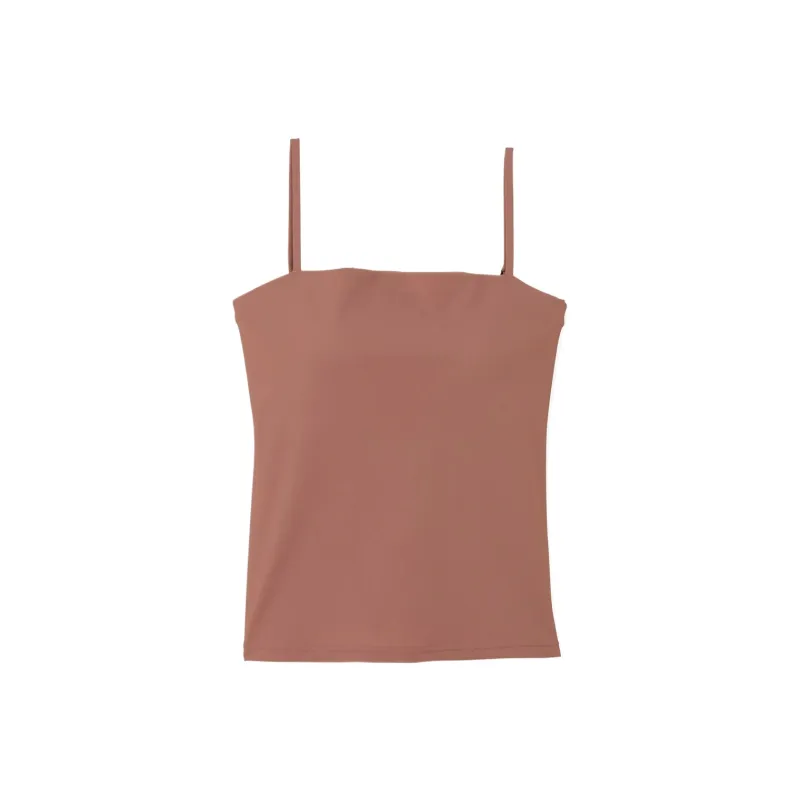 Speedo Camisoles Women's-8