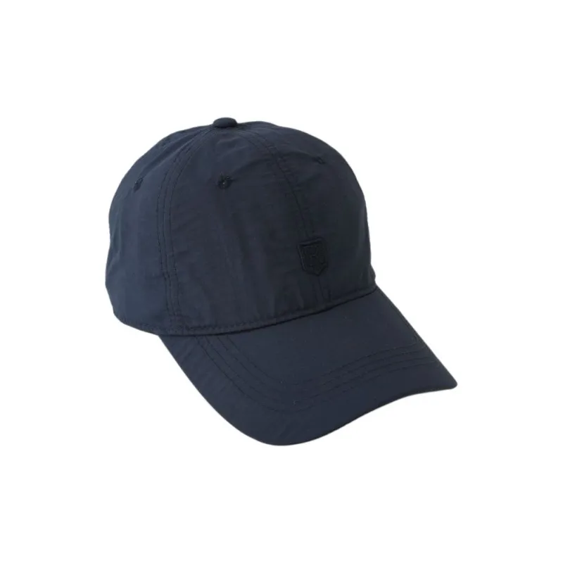 Ai Jiawei Polyester Baseball Caps Unisex-0