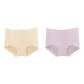 Skin+Light Purple-2 Pack