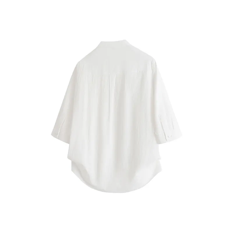 Dme Shirts Unisex-1