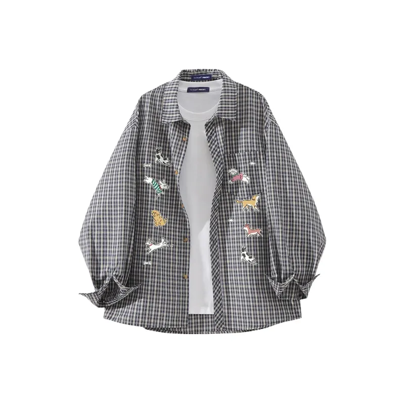 FAX FOR FMACM Shirts Unisex-0