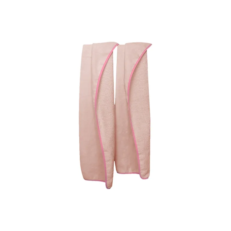 Maxell Towels-6