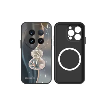 / Phone Cases