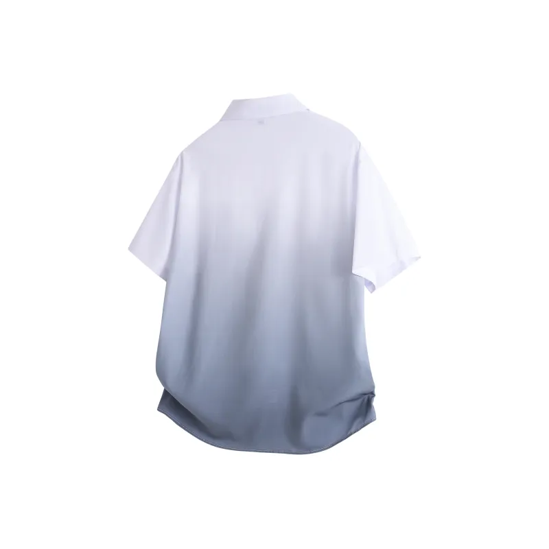 EMERICA Shirts Unisex-18