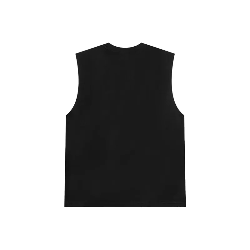 ROBINHOOD Tank Tops Unisex-3