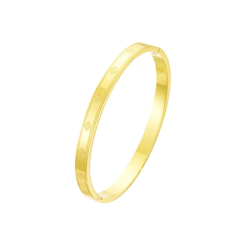 NRO Bangles Women's-0