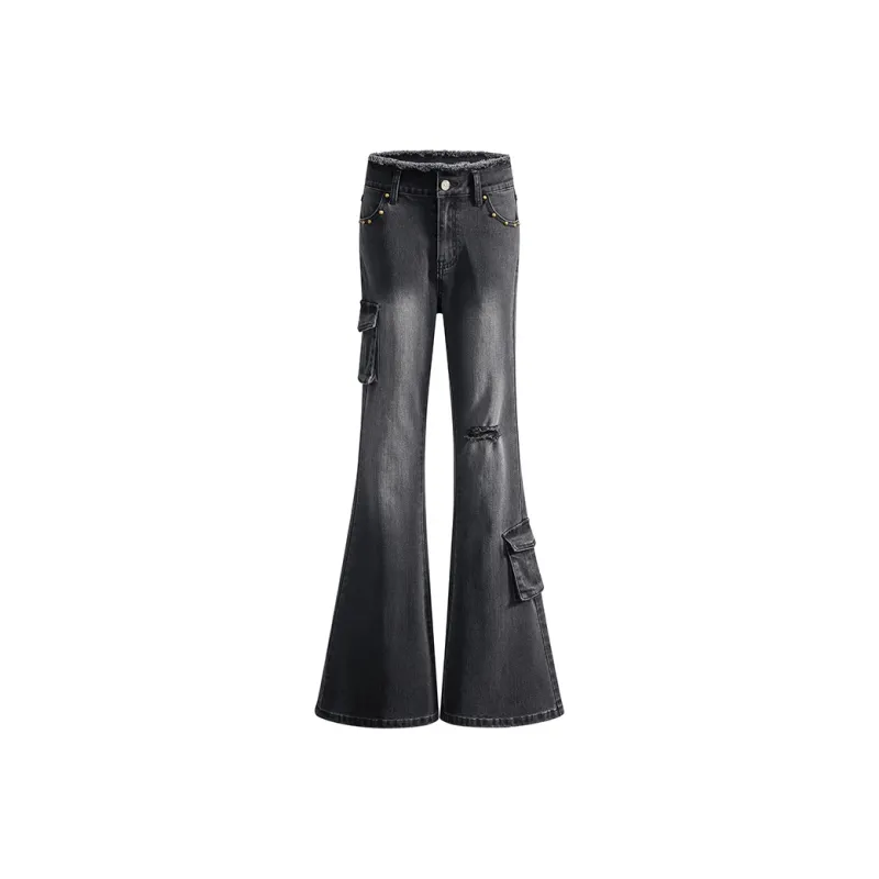 MJB Jeans Women's-7