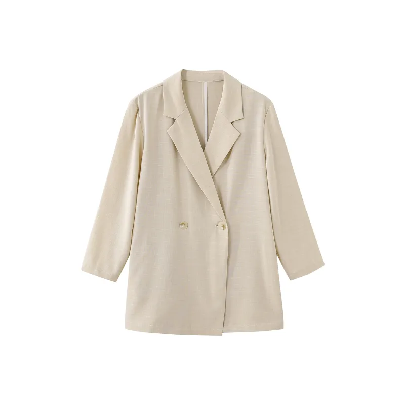 DonnaZilan Business Suit Women's-21