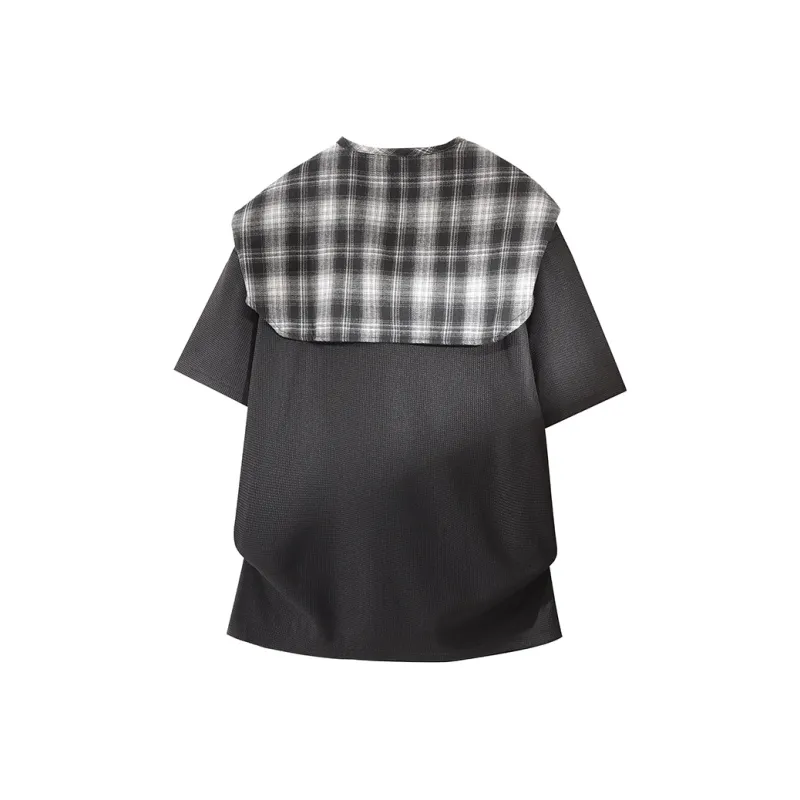 FAX FOR FMACM Polo Shirt Unisex-7
