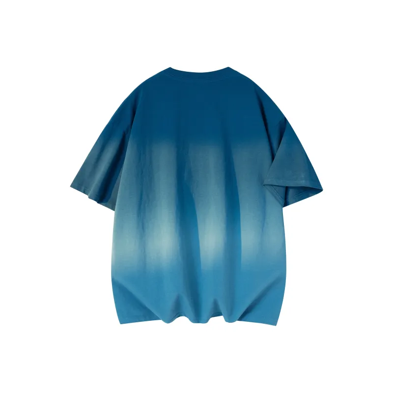 Journey To The West T Shirt Unisex-6