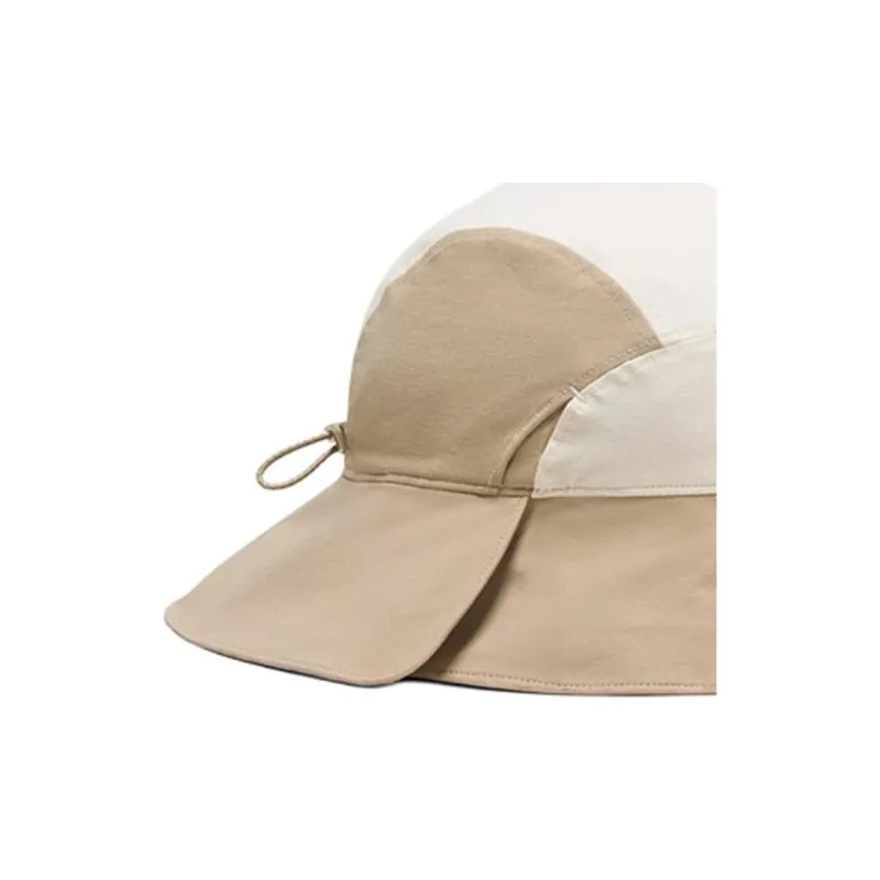 Lululemon Bucket Hats Unisex Multicolor-1