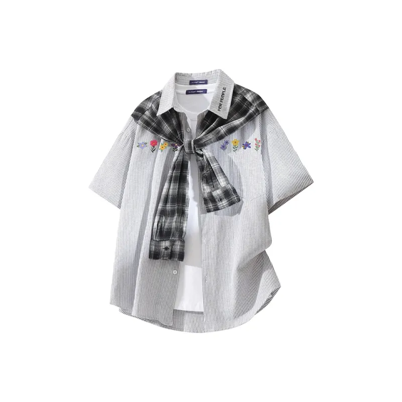 FAX FOR FMACM Shirts Unisex-6