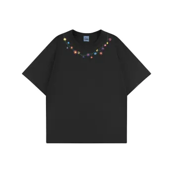 MashiMaro T-Shirts Unisex