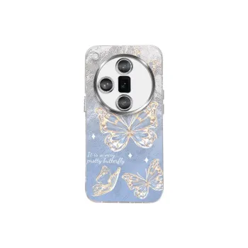 HUAZHONGBAO Phone Cases