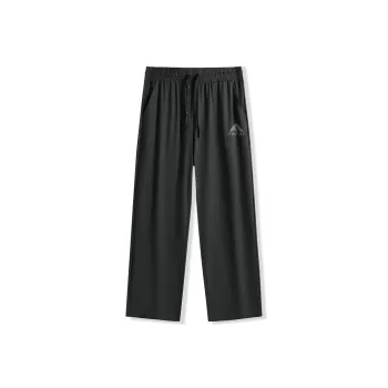 FAPAI Casual Pants Unisex