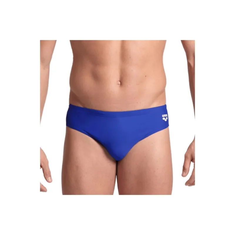 Arena Swimming Shorts Men-2