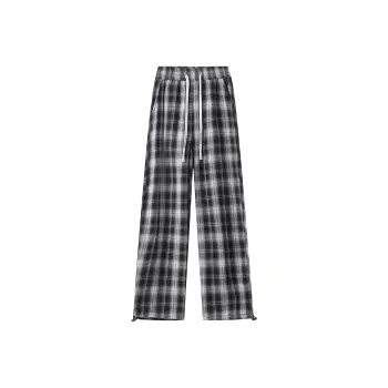 SPONGEBOB SQUAREPANTS Casual Pants Unisex