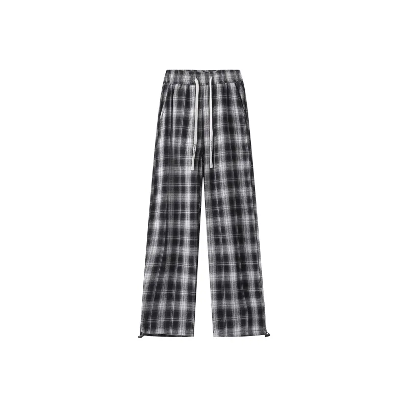 SPONGEBOB SQUAREPANTS Casual Pants Unisex-0