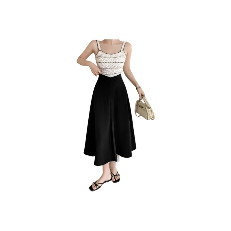 Dior Beauty Casual Pants Women's-7