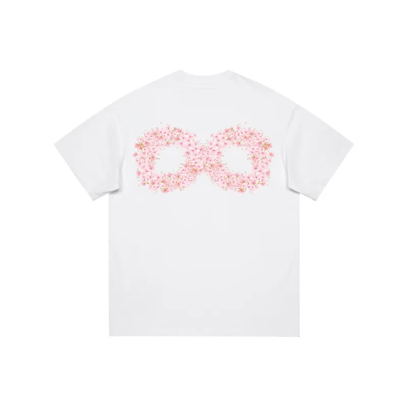 SOIE T Shirts Unisex-1