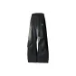 Elegant Black