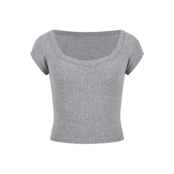 Dior Beauty T Shirts Women's
