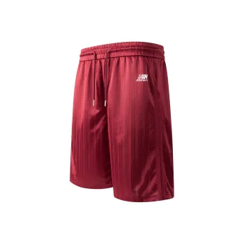 Supremo Cat Basketball Shorts Unisex