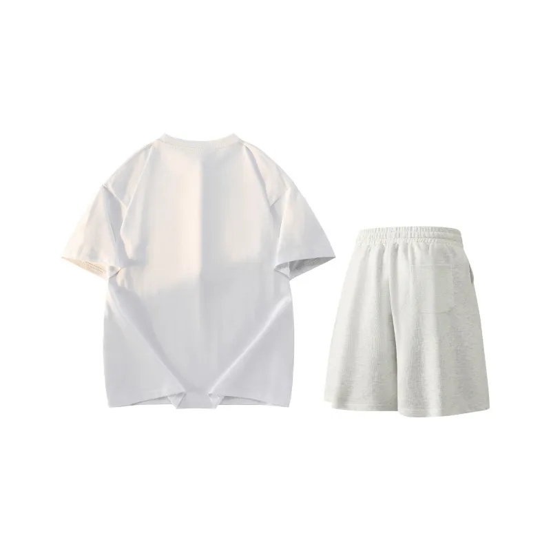 7 SEVFUN Casual Sportswear Unisex-15